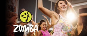 ZUMBA