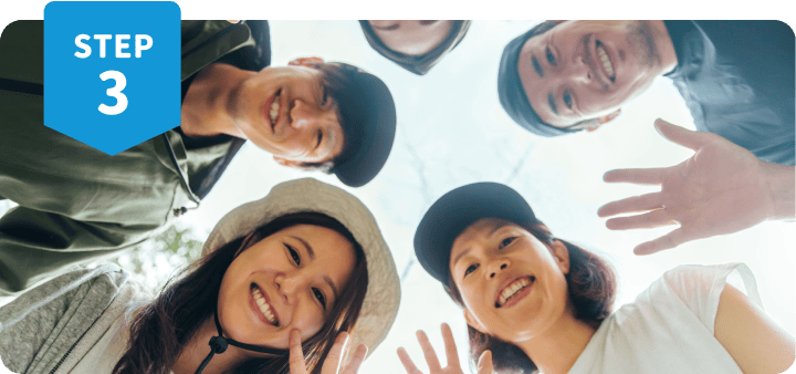 STEP3