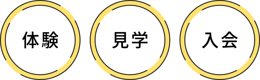 ダイエット DIET