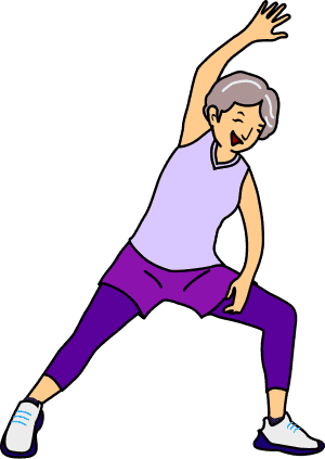 豊富なスタジオプログラム