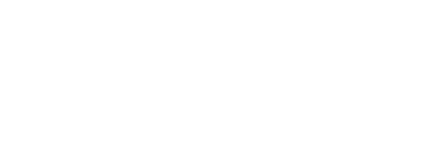 カラダの悩み、ありませんか？
