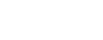 ヨガ YOGA