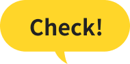 check!