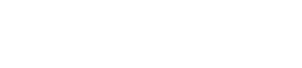 糖化度チェック