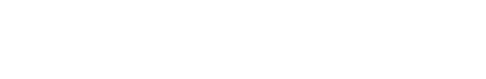 糖化度カウンセリング