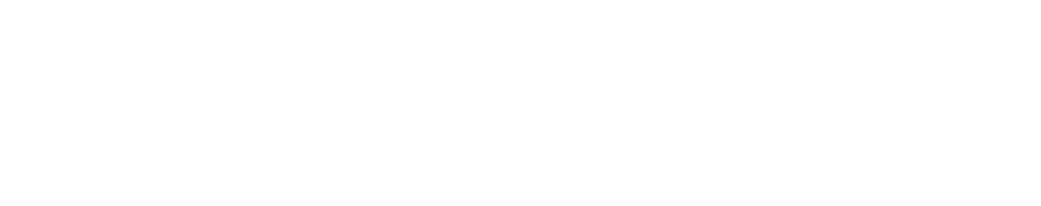ABOUT ティップネスについて