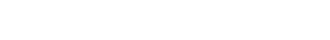 ABOUT ティップネスについて