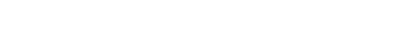 MERIT ティップネスの3つの特長