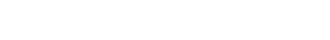 ABOUT ティップネスについて