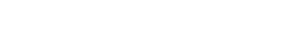 CASE こんな違和感ありませんか？