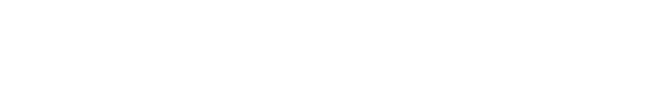 思い立ったら気ままに運動！ジム活をさらに便利にするサービスのご紹介
