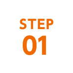 STEP01