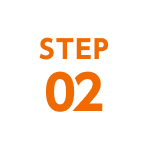 STEP02