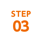 STEP03