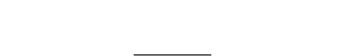 会員様の声をご紹介！