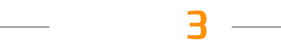 Point3
