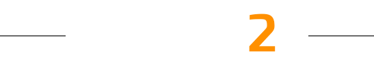 Point2