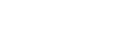 参加しにくい!?プログラム参加は“気兼ねなく”