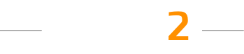 Point2