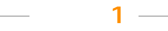 Point1