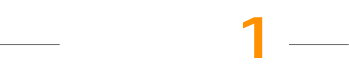 Point1