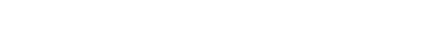 パーソナルプログラムなら