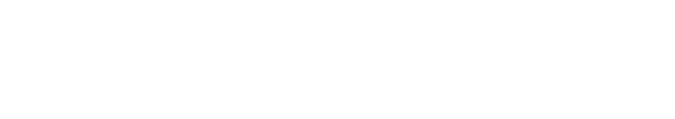 参加しにくい!?プログラム参加は“気兼ねなく”