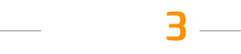 Point3