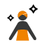 エステティック