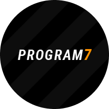 PROGRAM7