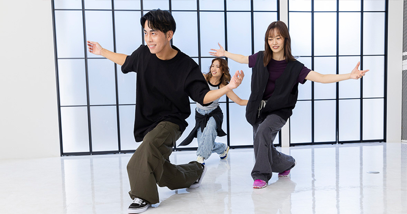 step3_img dan-step-image