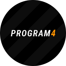 PROGRAM4