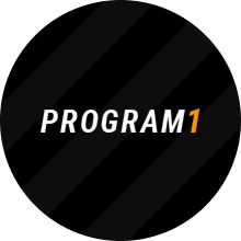 PROGRAM1
