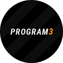PROGRAM3