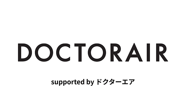 DOCTORAIR