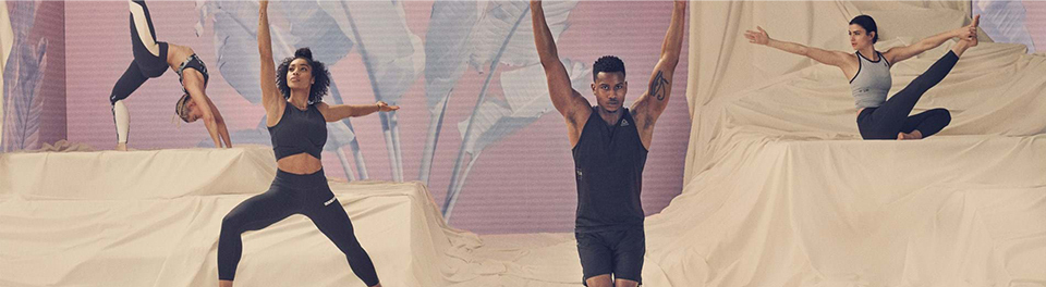 プログラムのポイント