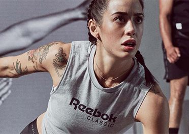 プログラムのポイント