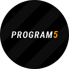 PROGRAM5