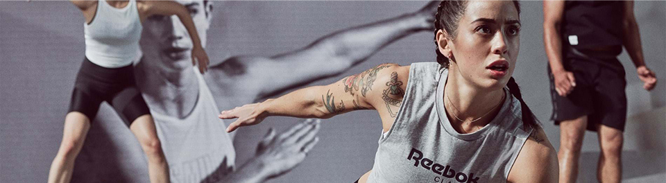 プログラムのポイント