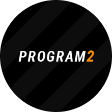 PROGRAM2