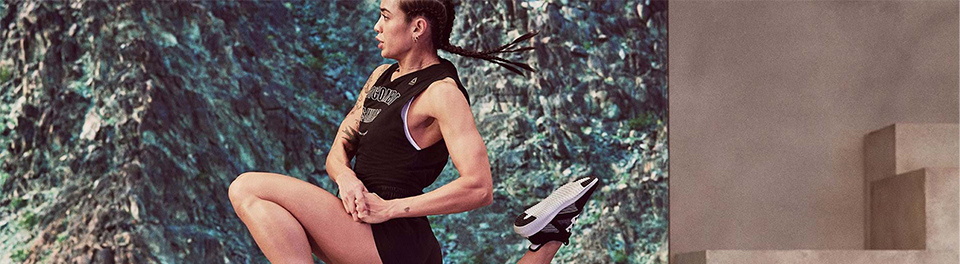 プログラムのポイント