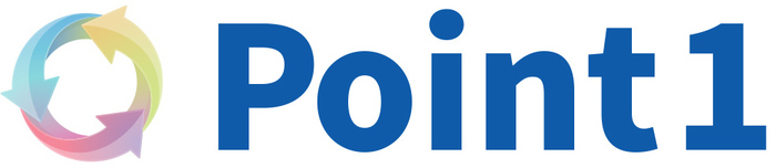 Point1
