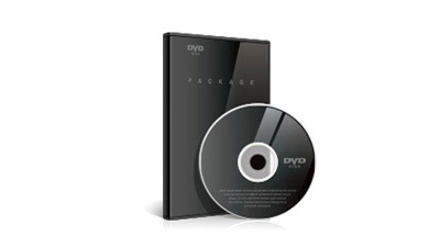 ホームワークアウト DVDプレゼント