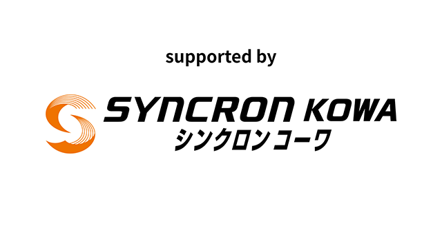 SYCRON KOWA