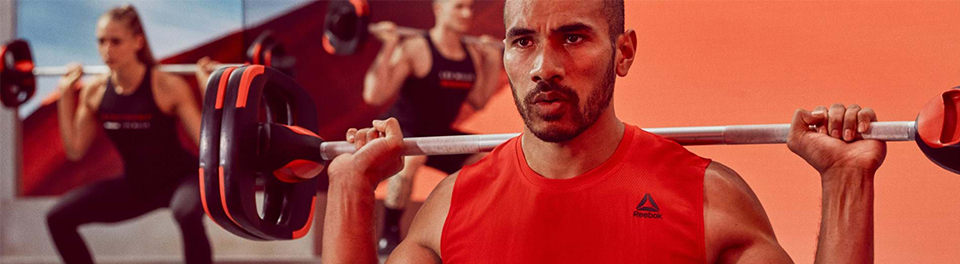 プログラムのポイント