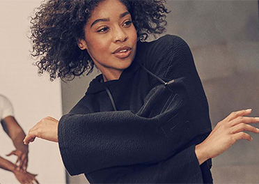 プログラムのポイント