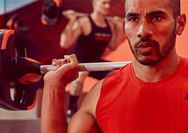 プログラムのポイント